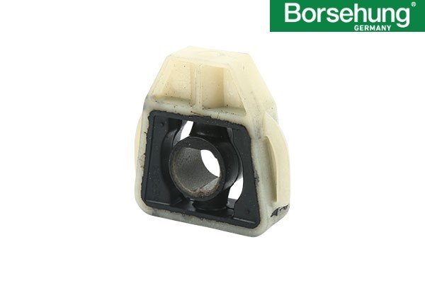 SOĞUTMA-RADYATÖR TAKOZU ÜST BORSEHUNG Germany / FAB-PO-IB-CO /