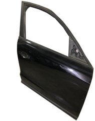 KAPORTA-KAPI ÖN SAĞ TAIWAN / AUDI Q5 09-17 /