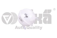 SOĞUTMA-RADYATÖR YEDEK SU DEPOSU VIKA / A3-BO-CO-GO-IB-JE-LE-OCT-TO /