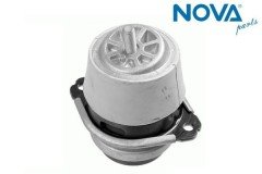 MOTOR-KULAĞI SOL SAĞ NOVA / TOUAREG 06-10 AQ7 10-15 /