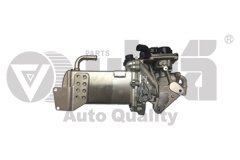 MOTOR-EGR VALFİ VE SOĞUTUCU VIKA / AUDI A4-A6-Q5 2.0 TDI CJCB-CMGB-CGLC-D-E /