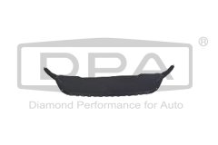 KAPORTA-TAMPON SPOİLERİ ÖN DPA / PASSAT 2015=>> /