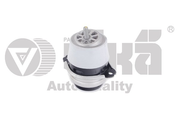 MOTOR-KULAĞI SOL - SAĞ VIKA / TOUAREG 06-10 AQ7 10-15 /