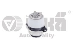 MOTOR-KULAĞI SOL - SAĞ VIKA / TOUAREG 06-10 AQ7 10-15 /
