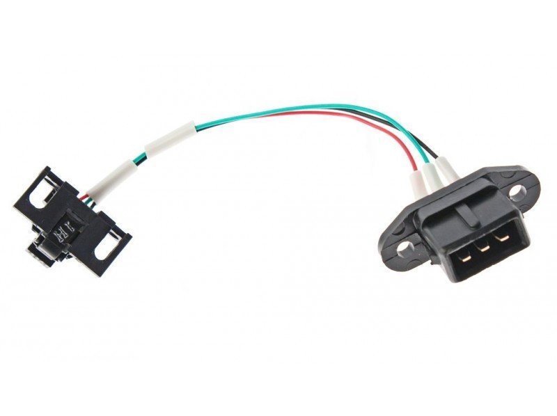 ELEK-DİSTRİBUTOR MAGNETO KABLOSU ELKOM / NİVA (49) /