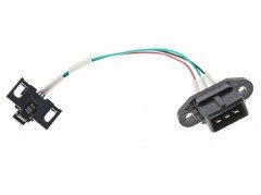 ELEK-DİSTRİBUTOR MAGNETO KABLOSU ELKOM / NİVA (49) /
