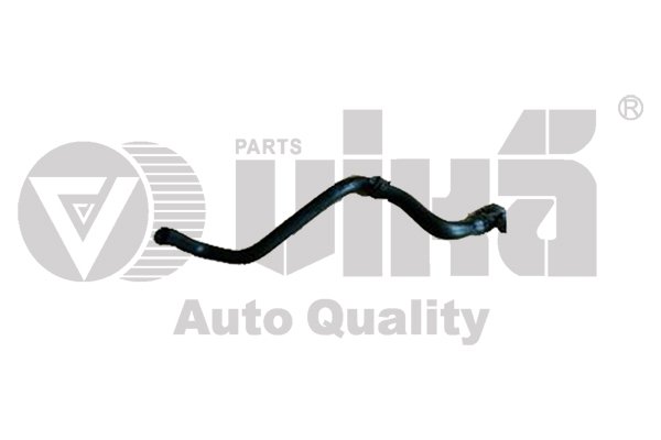 HORTUM-RADYATÖR ALT( Flanşlı ) VIKA / GO4-BO-OCT-A3-TO-LE 1.6 AKL-AEH /