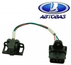 ELEK-DİSTRİBUTOR MAGNETO KABLO AVTOVAZ SAMARA (48)