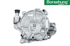 MOTOR-VAKUM POMPASI & YAKIT POMPASI BORSEHUNG Germany / CA-SUP-OCT-JE-LE-T6 1.6- 2.0 CAYD-CAAA-B-C-C