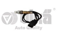 SENSOR-LAMBDA (OKSİJEN) VIKA / A4 08-15 10-16 A5 12-17 A6 11-14 AQ5 09-17 /