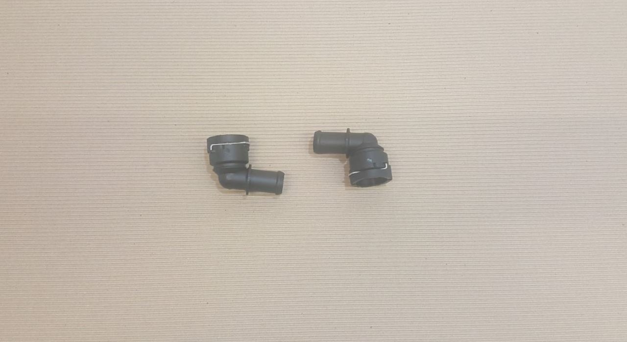 SOĞUTMA-SU FLANŞI TWP_Germany / A3-AQ3-ATT-AL-ALT-BE-CE-EOS-FAB-JE-LE-OCT-PA-PO-SC /