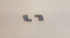 SOĞUTMA-SU FLANŞI TWP_Germany / A3-AQ3-ATT-AL-ALT-BE-CE-EOS-FAB-JE-LE-OCT-PA-PO-SC /