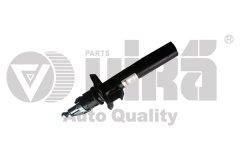 AMORTİSÖR-ÖN ( 55.00 MM ) VIKA / GO-OCT-PA-SUP-CA-TOU-JE /