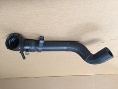 HORTUM-RADYATÖR ÜST Flanşlı VIKA / IB-CO-FAB-PO 1.4 16 V AUB-AUA-BBZ-BBY /
