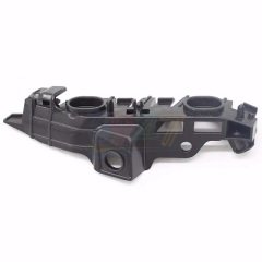 KAPORTA-TAMPON BAĞLANTI BRAKETİ ÖN SAĞ NOVA / PASSAT 2015 --> /