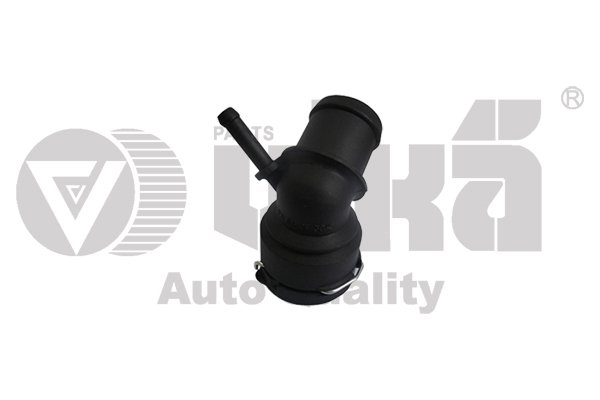 SOĞUTMA-SU FLANŞI VIKA / FAB-GO-OCT-PA-PO-YET-RAP /