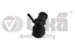 SOĞUTMA-SU FLANŞI VIKA / FAB-GO-OCT-PA-PO-YET-RAP /