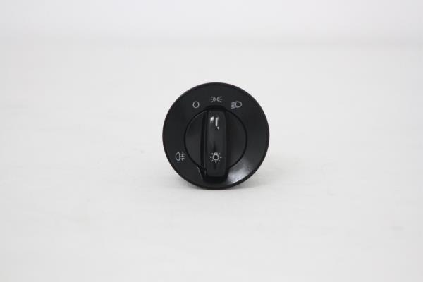 ELEK-DÜĞME FAR ANAHTARI NOVA / OCTAVIA 04-08 /