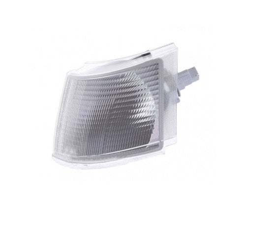 ELEK-FAR SİNYALİ SOL BOSCH TİP (UZUN AYAK) SVETA / VEGA (51) /