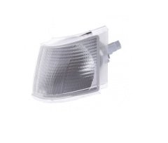 ELEK-FAR SİNYALİ SOL BOSCH TİP (UZUN AYAK) SVETA / VEGA (51) /