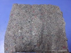 DÖŞEME-TABAN İZOLASYON AVTOPLAST / NİVA (49) /
