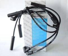 ELEK-BUJİ KABLO TKM.AVTOVAZ SAMARA (48)