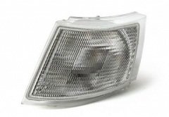 ELEK-FAR SİGNAL SOL MERCEKLİ TİP AVTOVAZ VEGA (51)