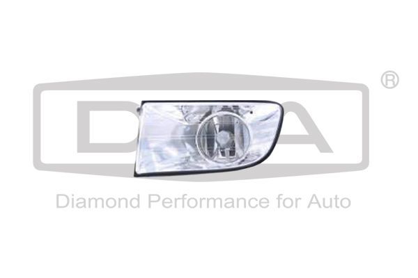 ELEK-SİS LAMBASI SOL DPA / OCTAVIA 04-08 /
