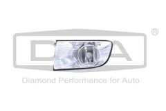 ELEK-SİS LAMBASI SOL DPA / OCTAVIA 04-08 /