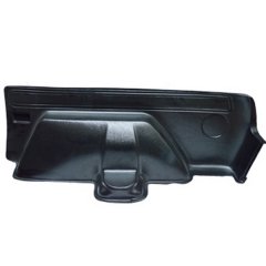 DÖŞEME-BAGAJ İÇ BAKALİTİ SAĞ (Eski Model) AVTOPLAST / NİVA (49) /