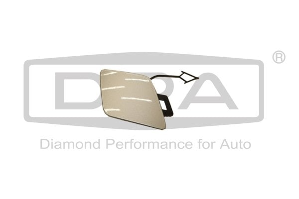 KAPORTA-TAMPON ÇEKİ DEMİR KAPAĞI ÖN DPA / PASSAT 2015 --> /