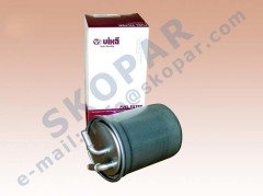 FİLTRE-MAZOT VIKA / FAB-ROM-PO-IB-CO 1.4-1.6 CAYB-C-BNM /