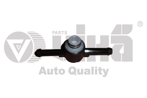 FİLTRE-MAZOT SÜBABI VIKA / GO-BO-A3-TO-LT35 1.9-2.5 /