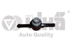 FİLTRE-MAZOT SÜBABI VIKA / GO-BO-A3-TO-LT35 1.9-2.5 /