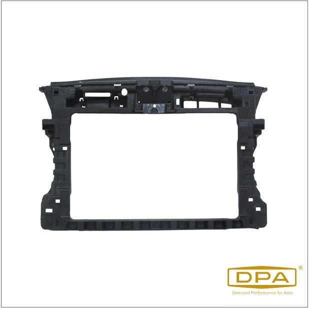 KAPORTA-PANEL ÖN İÇ DPA / CADDY-TOURAN 11-15 /