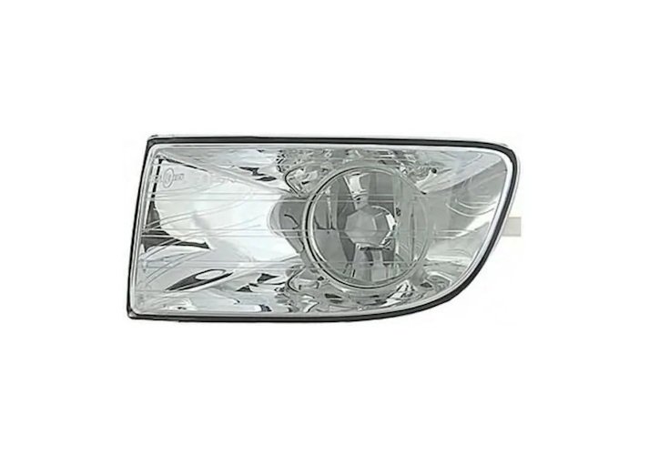 ELEK-SİS LAMBASI SOL NOVA / OCTAVIA 04-08 /