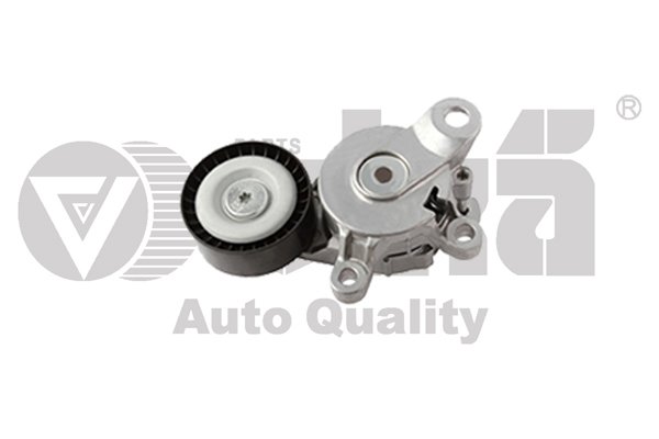 ELEK-ALTERNATÖR GERGİ ( Komple ) VIKA / A3-ALT-CO-FAB-GO-JE-IB-LE-OCT-PA-PO-RAP-RO-TO /