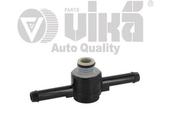 FİLTRE-MAZOT SÜBABI VIKA / GO-BO-A3-TO-LT35 1.9-2.5 /