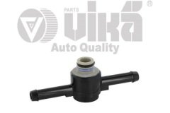 FİLTRE-MAZOT SÜBABI VIKA / GO-BO-A3-TO-LT35 1.9-2.5 /