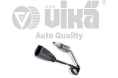 SENSÖR-EGZOZ SICAKLIK ( DELPHI Typ ) VIKA / PO-FAB-IB-TO-ROM 1.6 TDI CAYA-B-C /