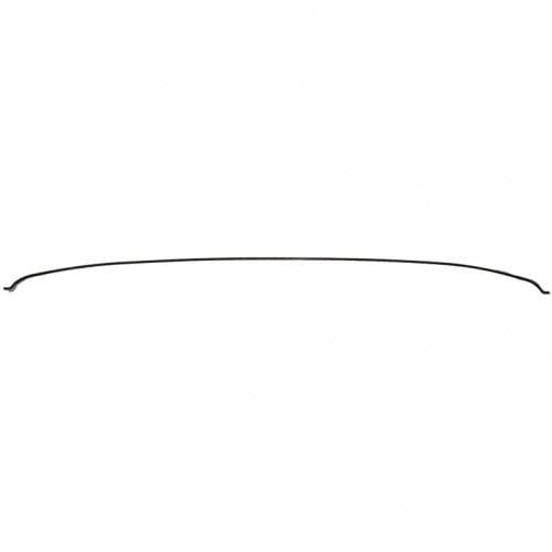 DÖŞEME-TAVAN KAPLAMA YAYI AVTOVAZ NİVA (49)