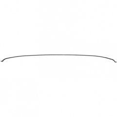 DÖŞEME-TAVAN KAPLAMA YAYI AVTOVAZ NİVA (49)