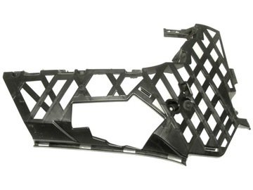 KAPORTA-TAMPON BAĞLANTI BRAKETİ ÖN SAĞ NOVA / PASSAT 2016 --> /