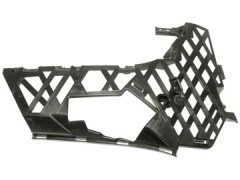 KAPORTA-TAMPON BAĞLANTI BRAKETİ ÖN SAĞ NOVA / PASSAT 2016 --> /