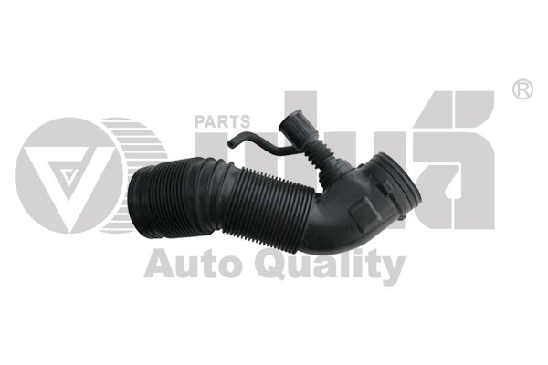 MOTOR-HAVA FİLTRE BORUSU VIKA / GO-BO-OCT-TO-LE-A3 1.6 AKL-BFQ 98-01 /