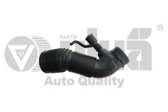 MOTOR-HAVA FİLTRE BORUSU VIKA / GO-BO-OCT-TO-LE-A3 1.6 AKL-BFQ 98-01 /