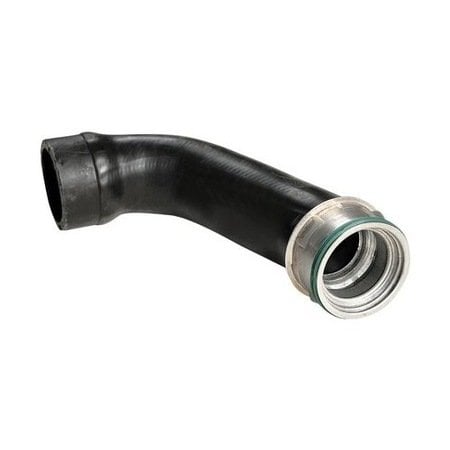 HORTUM-TURBO NOVA / CO-FAB-IB-IB-RO 1.4 TDI BNV 05-09 /