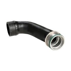HORTUM-TURBO NOVA / CO-FAB-IB-IB-RO 1.4 TDI BNV 05-09 /