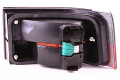 ELEK-STOP+ENTEGRE KMP.SOL AVTOVAZ 2110 VEGA (51)