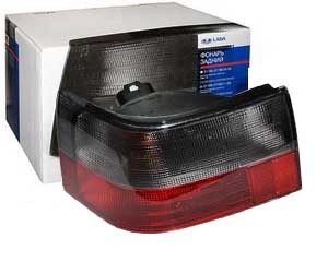 ELEK-STOP+ENTEGRE KMP.SOL AVTOVAZ 2110 VEGA (51)